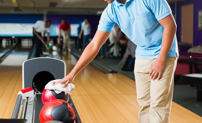 Illustration porters - Image 1