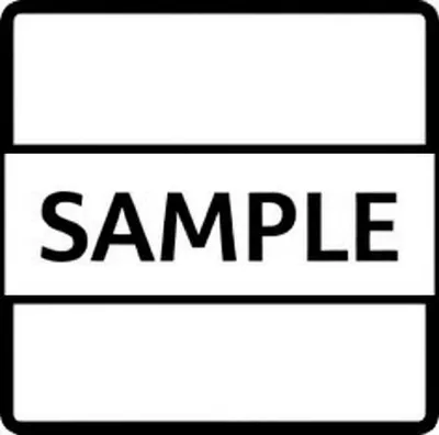 Illustration mark - Image 1