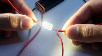 Illustration looped - Image 1