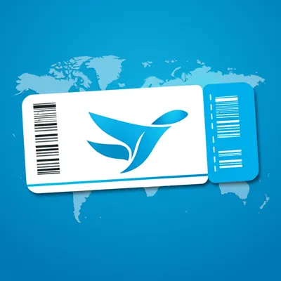 Illustration plating - Image 1