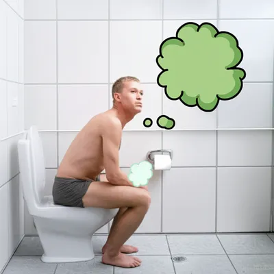 Illustration craps - Image 1