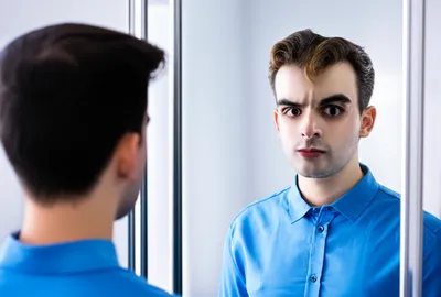 Illustration projected - Image 1