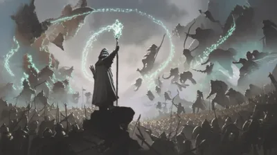 Illustration added - Image 1