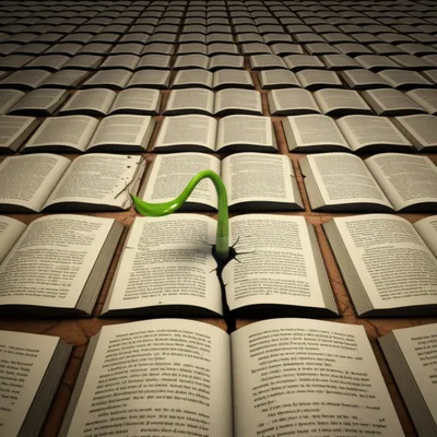 Illustration user - Image 1