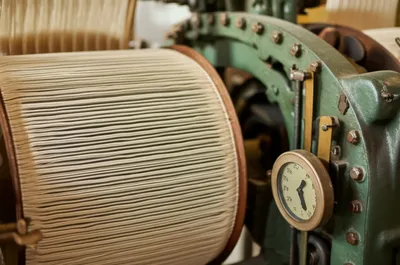 Illustration reel - Image 1