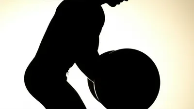 Illustration negatives - Image 1