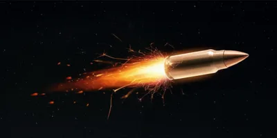 Illustration tracer - Image 1