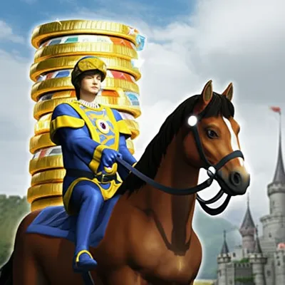 Hình ảnh minh họa mails - Ảnh 1