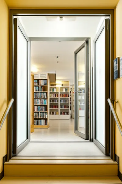 Illustration accesses - Image 2