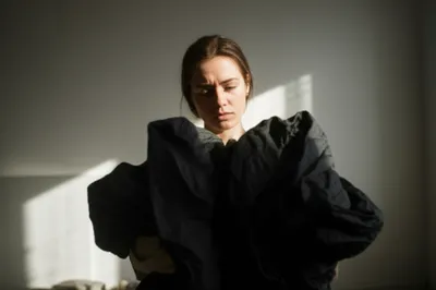 Illustration pall - Image 1