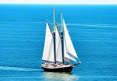 Illustration navigate - Image 1