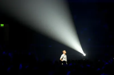 Illustration noticed - Image 1