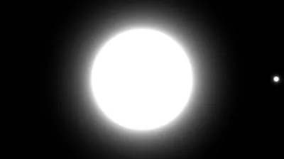 Illustration smaller - Image 1