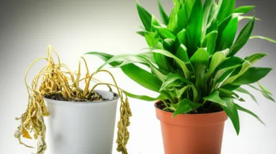 Illustration anemia - Image 1