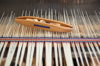 Illustration shoot - Image 1