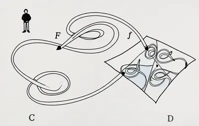 Illustration adjunction - Image 1