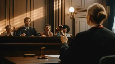 Illustration announcing - Image 1