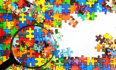 Illustration analyses - Image 1