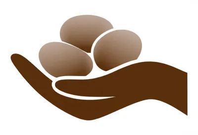 Illustration its - Image 1