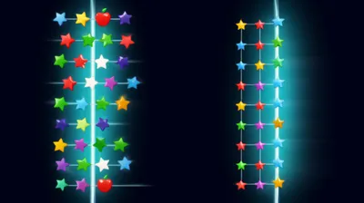 Illustration tallied - Image 1