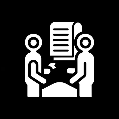 Illustration farm - Image 1