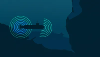 Illustration ping - Image 1