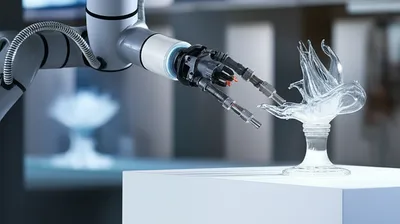 Hình ảnh minh họa gat - Ảnh 1