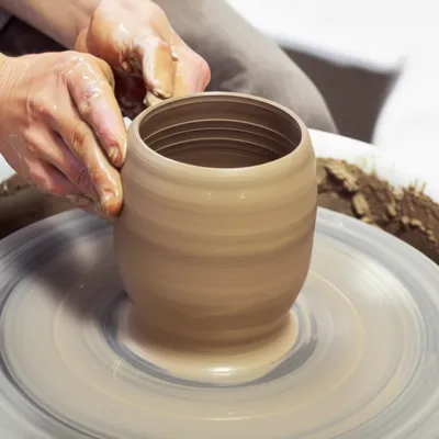 Illustration shaping - Image 1