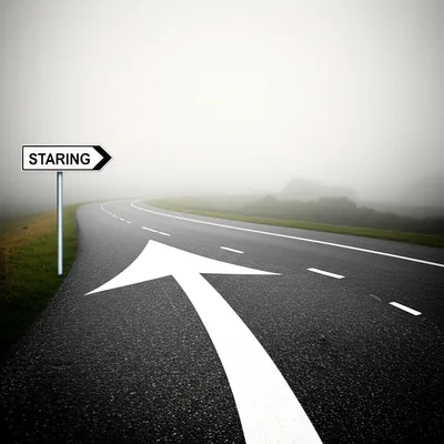 Hình ảnh minh họa reverse - Ảnh 1