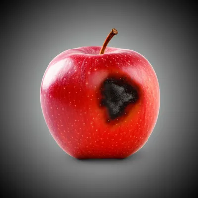 Illustration taint - Image 1