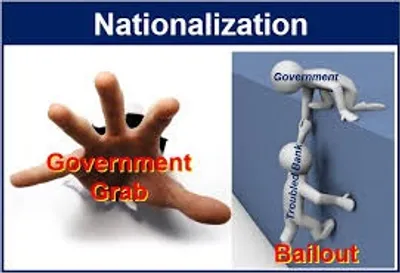 Illustration nationalize - Image 2