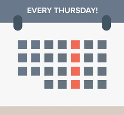 Illustration regularly - Image 4