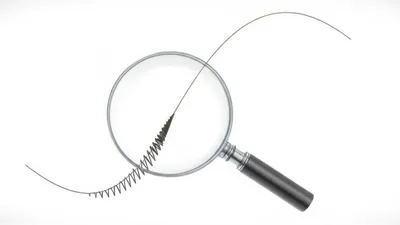 Illustration differentiate - Image 1