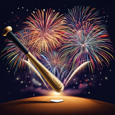 Illustration hits - Image 1