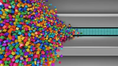 Illustration hash - Image 1