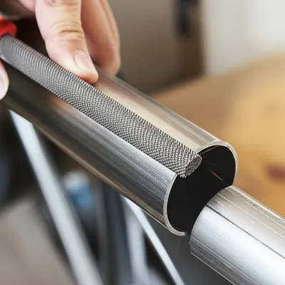 Illustration file - Image 1