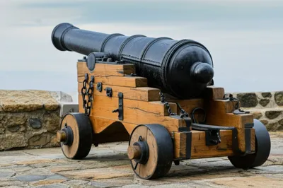 Illustration mount - Image 1