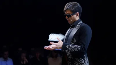 Illustration sleight - Image 1