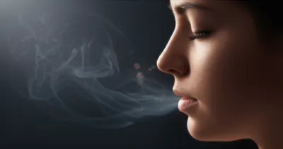 Illustration breathed - Image 1