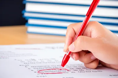 Illustration marks - Image 1