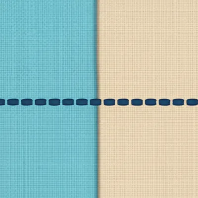 Illustration seam - Image 1