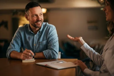 Illustration proposed - Image 1