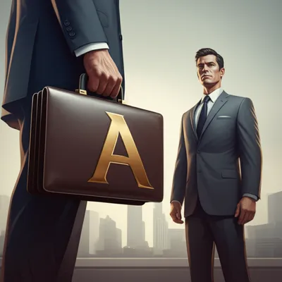 Illustration assignee - Image 1