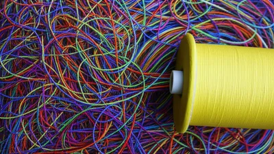 Illustration defuse - Image 1