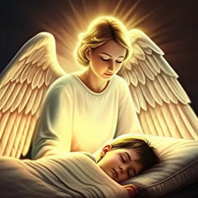 Illustration tutelar - Image 1