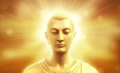 Illustration glory - Image 1