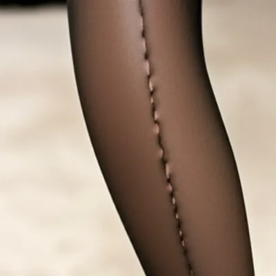 Illustration laddered - Image 1