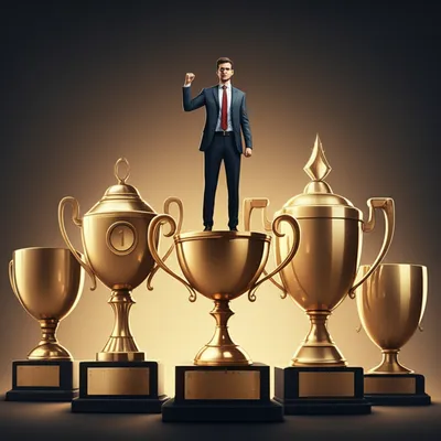 Illustration winner - Image 1