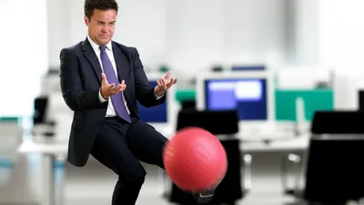 Illustration solo - Image 1