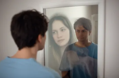 Illustration revised